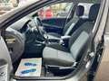 Kia Ceed SW / cee'd SW Vision 1.4 i * Klima * 2. Besitzer * TüV neu Grau - thumbnail 8