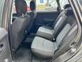 Kia Ceed SW / cee'd SW Vision 1.4 i * Klima * 2. Besitzer * TüV neu Grau - thumbnail 14