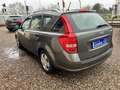 Kia Ceed SW / cee'd SW Vision 1.4 i * Klima * 2. Besitzer * TüV neu Grau - thumbnail 12