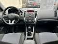Kia Ceed SW / cee'd SW Vision 1.4 i * Klima * 2. Besitzer * TüV neu Grau - thumbnail 15