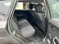 Kia Ceed SW / cee'd SW Vision 1.4 i * Klima * 2. Besitzer * TüV neu Grau - thumbnail 2