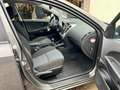 Kia Ceed SW / cee'd SW Vision 1.4 i * Klima * 2. Besitzer * TüV neu Grau - thumbnail 3