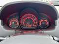 Kia Ceed SW / cee'd SW Vision 1.4 i * Klima * 2. Besitzer * TüV neu Grau - thumbnail 10
