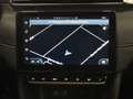MG ZS 1.5 106CV Comfort MT Naranja - thumbnail 8