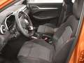 MG ZS 1.5 106CV Comfort MT Naranja - thumbnail 14