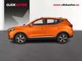 MG ZS 1.5 106CV Comfort MT Naranja - thumbnail 4