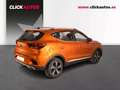 MG ZS 1.5 106CV Comfort MT Naranja - thumbnail 5
