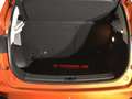 MG ZS 1.5 106CV Comfort MT Naranja - thumbnail 16