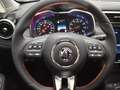 MG ZS 1.5 106CV Comfort MT Naranja - thumbnail 7