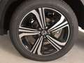 MG ZS 1.5 106CV Comfort MT Naranja - thumbnail 17