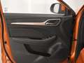 MG ZS 1.5 106CV Comfort MT Naranja - thumbnail 13