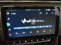 MG ZS 1.5 106CV Comfort MT Naranja - thumbnail 11