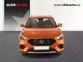 MG ZS 1.5 106CV Comfort MT Naranja - thumbnail 2