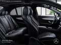 Mercedes-Benz E 300 de AMG+360+LED+BURMESTER+TOTW+9G Grau - thumbnail 12