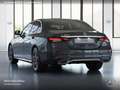 Mercedes-Benz E 300 de AMG+360+LED+BURMESTER+TOTW+9G Grau - thumbnail 24