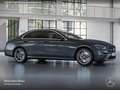 Mercedes-Benz E 300 de AMG+360+LED+BURMESTER+TOTW+9G Grau - thumbnail 20