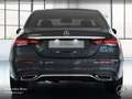 Mercedes-Benz E 300 de AMG+360+LED+BURMESTER+TOTW+9G Grau - thumbnail 9