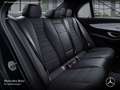 Mercedes-Benz E 300 de AMG+360+LED+BURMESTER+TOTW+9G Grau - thumbnail 14