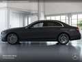 Mercedes-Benz E 300 de AMG+360+LED+BURMESTER+TOTW+9G Grau - thumbnail 6