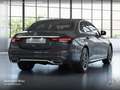 Mercedes-Benz E 300 de AMG+360+LED+BURMESTER+TOTW+9G Grau - thumbnail 5
