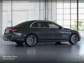 Mercedes-Benz E 300 de AMG+360+LED+BURMESTER+TOTW+9G Grau - thumbnail 21