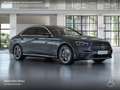 Mercedes-Benz E 300 de AMG+360+LED+BURMESTER+TOTW+9G Grau - thumbnail 22