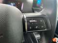Citroen C4 1.5 BlueHDI S&S Feel 110 Gris - thumbnail 19