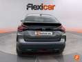 Citroen C4 1.5 BlueHDI S&S Feel 110 Gris - thumbnail 5