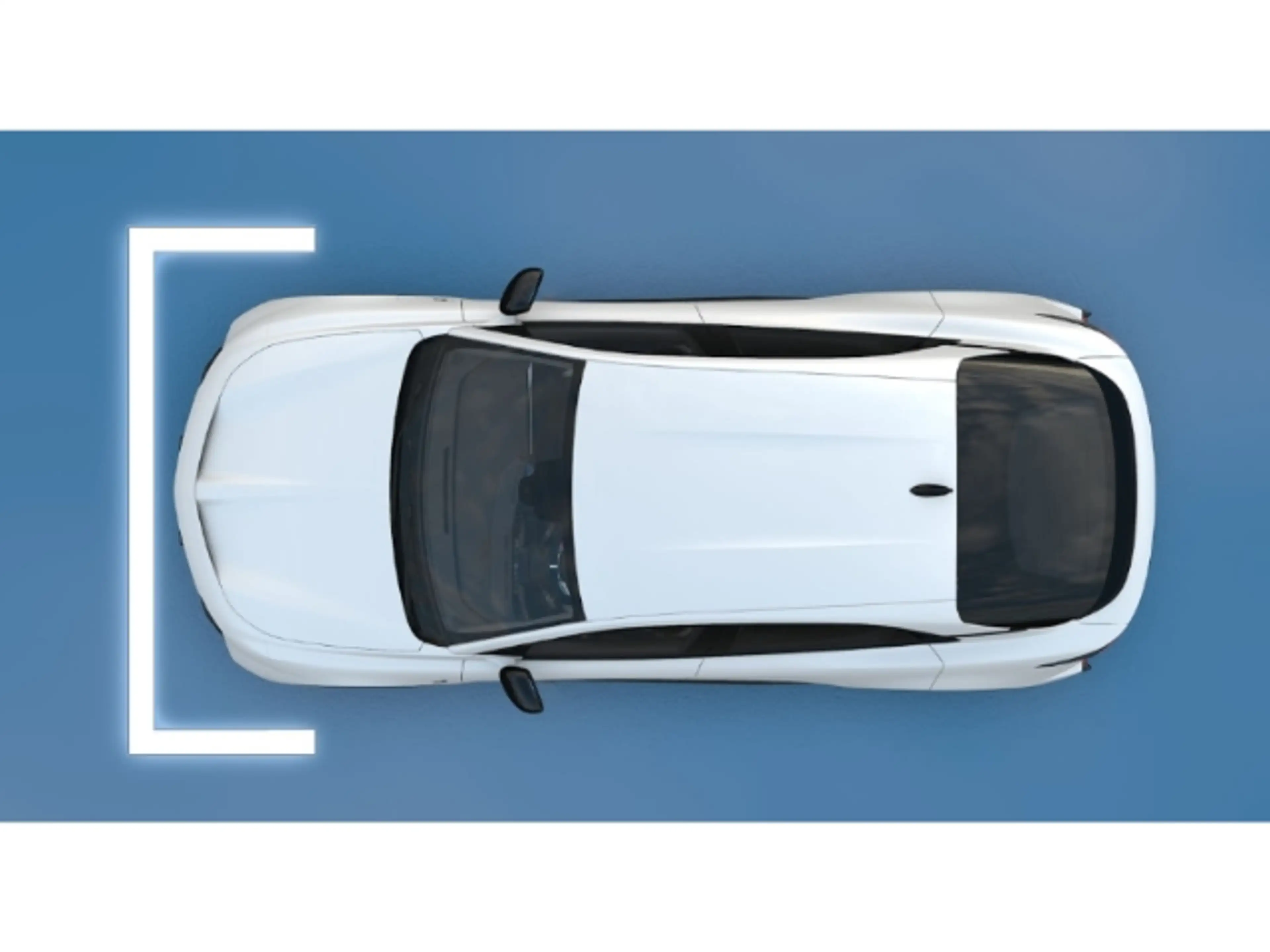 Alpine A390 GTS *BESTELLFAHRZEUG*KONFIGURIERBAR*Nappa*DRIVING — photo 8