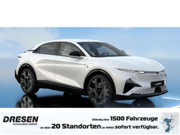 GTS *BESTELLFAHRZEUG*KONFIGURIERBAR*Nappa*DRIVING