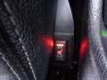 Peugeot 4008 1,8 HDi 150 FAP Allure ALLRAD + Anhängerkupplung Gris - thumbnail 9