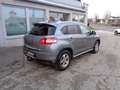 Peugeot 4008 1,8 HDi 150 FAP Allure ALLRAD + Anhängerkupplung Gris - thumbnail 6