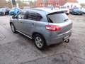 Peugeot 4008 1,8 HDi 150 FAP Allure ALLRAD + Anhängerkupplung Gris - thumbnail 5