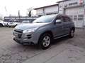Peugeot 4008 1,8 HDi 150 FAP Allure ALLRAD + Anhängerkupplung Gris - thumbnail 3