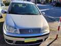 Fiat Punto Punto 5p 1.2 Classic - thumbnail 2
