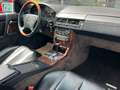 Mercedes-Benz SL 300 *H-Kennzeichen*HU 07/2027* Argent - thumbnail 12