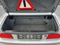 Mercedes-Benz SL 300 *H-Kennzeichen*HU 07/2027* Argent - thumbnail 9