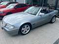 Mercedes-Benz SL 300 *H-Kennzeichen*HU 07/2027* Argent - thumbnail 5