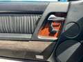 Mercedes-Benz SL 300 *H-Kennzeichen*HU 07/2027* Argent - thumbnail 13