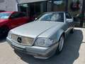 Mercedes-Benz SL 300 *H-Kennzeichen*HU 07/2027* Argent - thumbnail 1