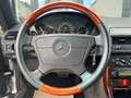 Mercedes-Benz SL 300 *H-Kennzeichen*HU 07/2027* Argent - thumbnail 14