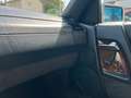 Mercedes-Benz SL 300 *H-Kennzeichen*HU 07/2027* Argent - thumbnail 18