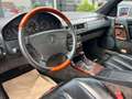 Mercedes-Benz SL 300 *H-Kennzeichen*HU 07/2027* Argent - thumbnail 11