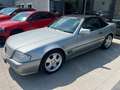 Mercedes-Benz SL 300 *H-Kennzeichen*HU 07/2027* Argent - thumbnail 3