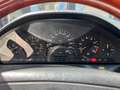 Mercedes-Benz SL 300 *H-Kennzeichen*HU 07/2027* Argent - thumbnail 15