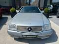 Mercedes-Benz SL 300 *H-Kennzeichen*HU 07/2027* Argent - thumbnail 2