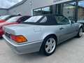 Mercedes-Benz SL 300 *H-Kennzeichen*HU 07/2027* Argent - thumbnail 7