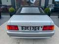 Mercedes-Benz SL 300 *H-Kennzeichen*HU 07/2027* Argent - thumbnail 8