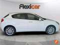 Alfa Romeo Giulietta 1.6 JTD 88kW (120CV) Sport Blanco - thumbnail 3