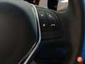 Alfa Romeo Giulietta 1.6 JTD 88kW (120CV) Sport Blanco - thumbnail 19